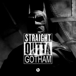 Illustration for article titled All The Best Straight Outta Submissions From Today